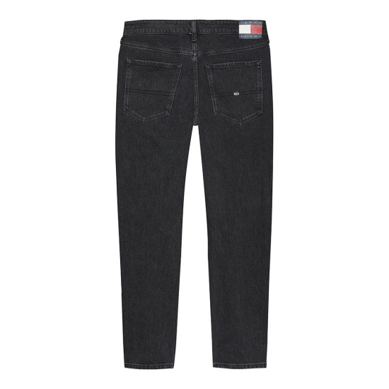 Tommy Hilfiger Ανδρικό παντελόνι Scanton Slim Jean